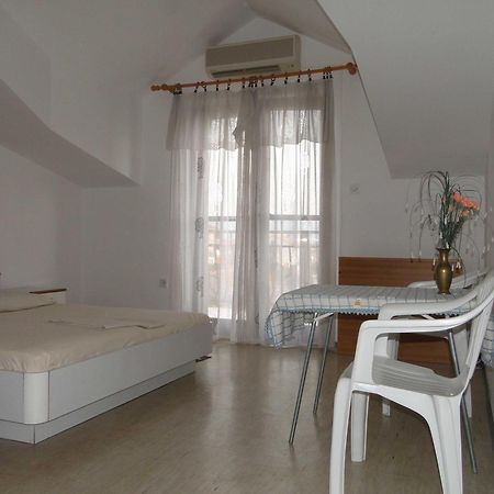 Apartments Majic Trogir Ngoại thất bức ảnh