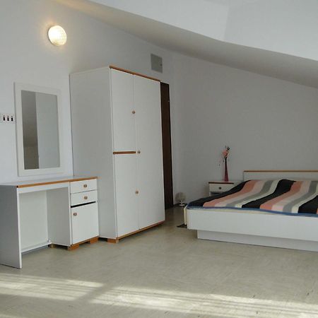 Apartments Majic Trogir Ngoại thất bức ảnh