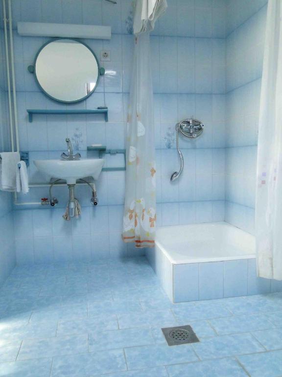 Apartments Majic Trogir Phòng bức ảnh