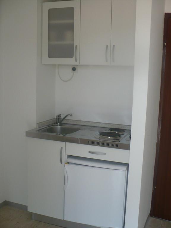 Apartments Majic Trogir Ngoại thất bức ảnh