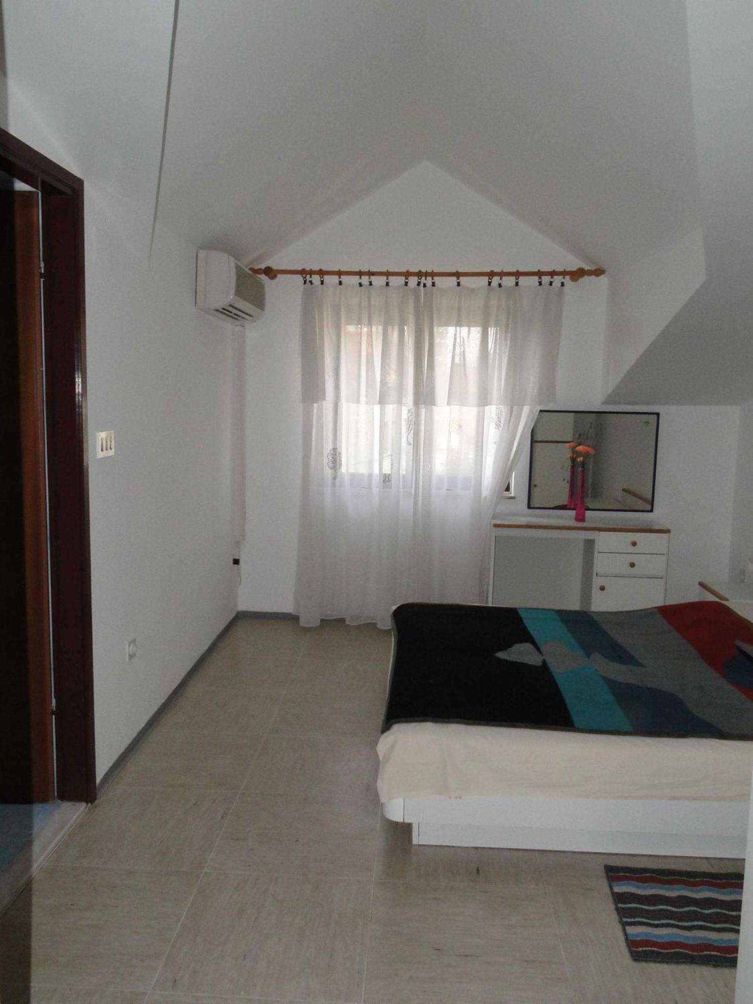 Apartments Majic Trogir Ngoại thất bức ảnh