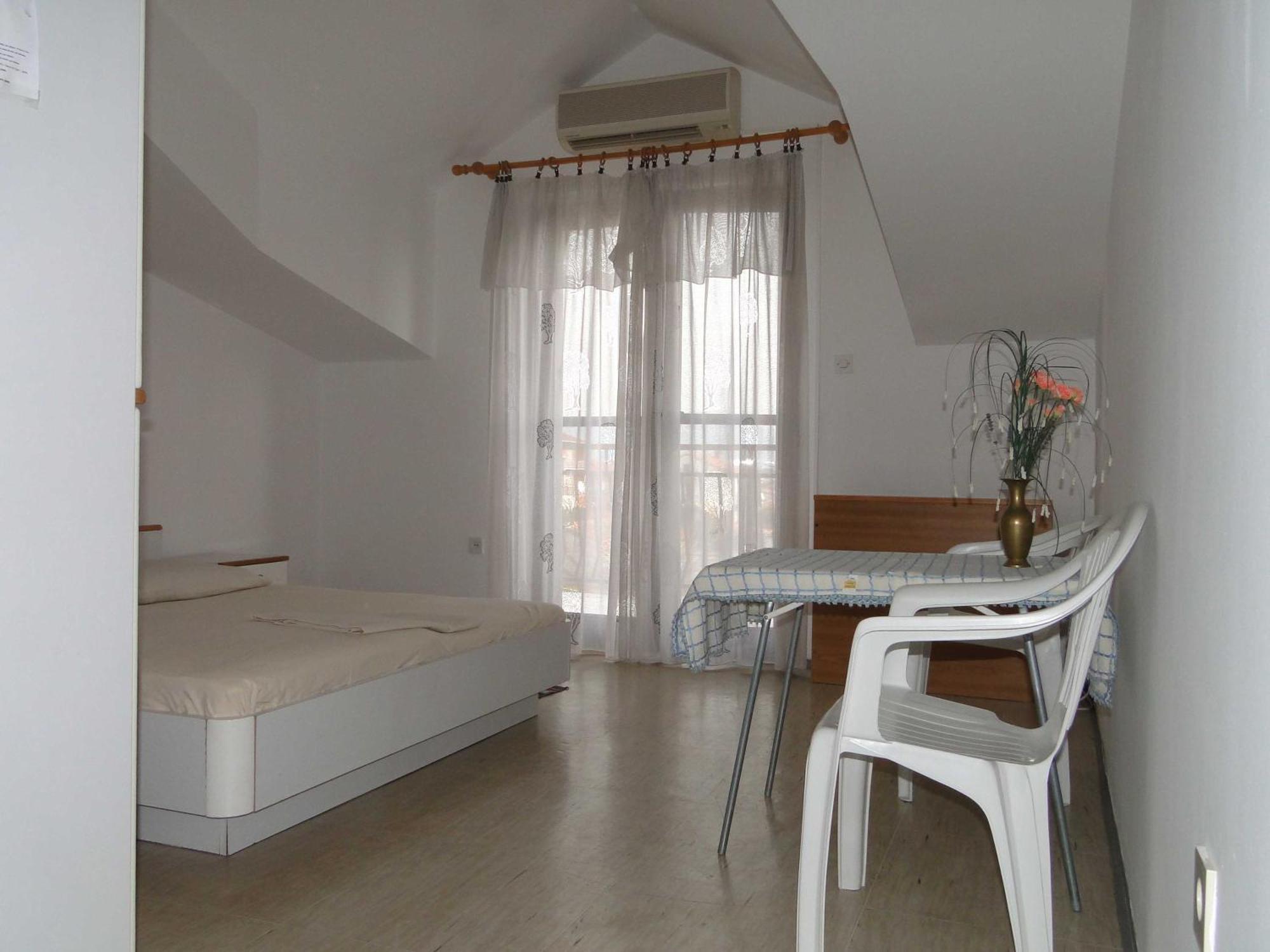 Apartments Majic Trogir Ngoại thất bức ảnh