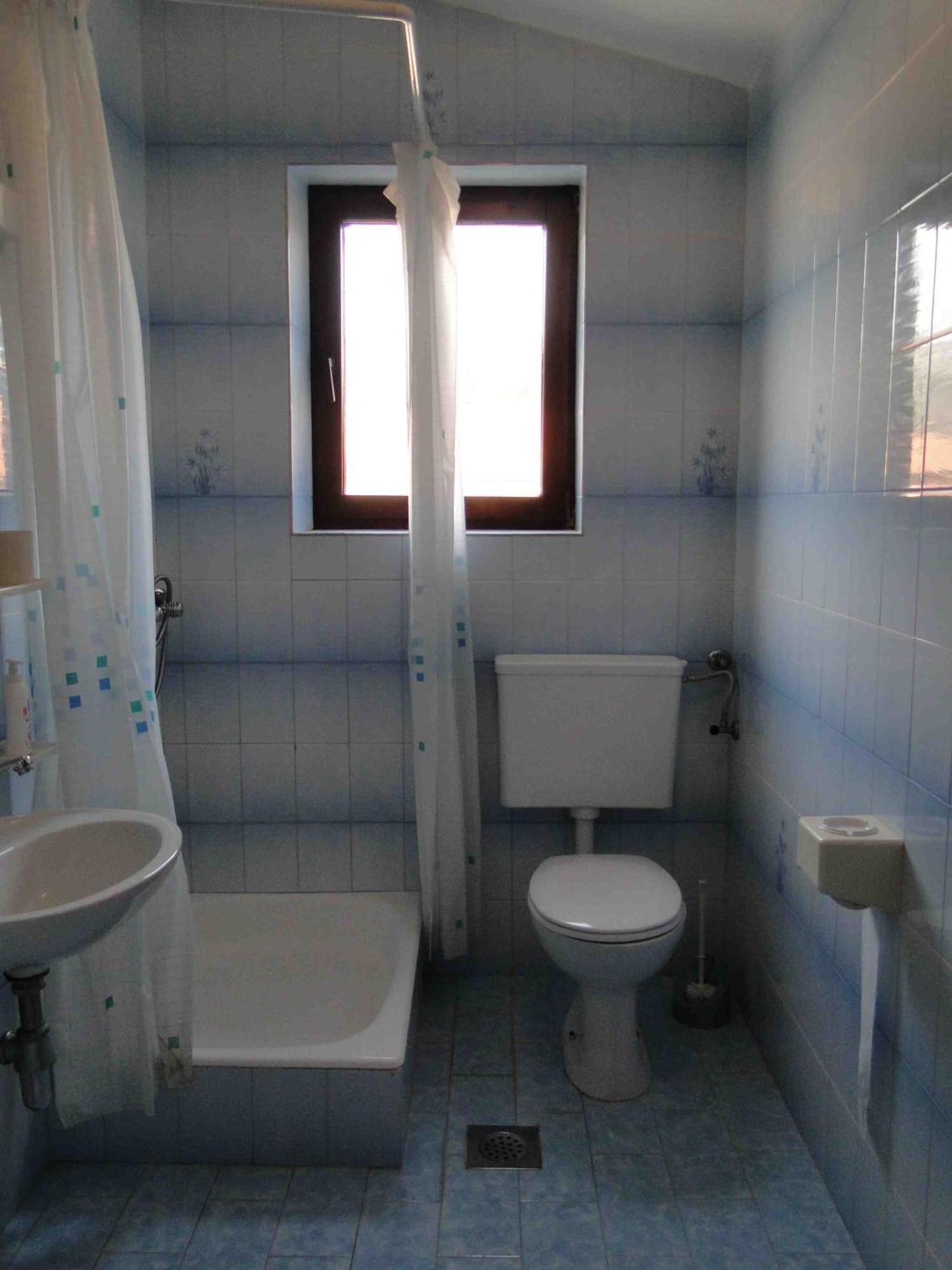 Apartments Majic Trogir Ngoại thất bức ảnh